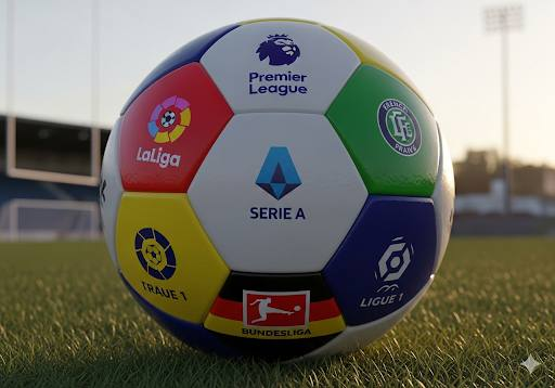 麻将多面听示意图